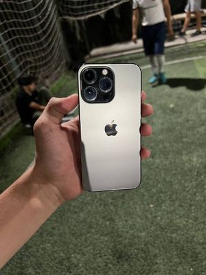 Iphone 13 pro графитовый