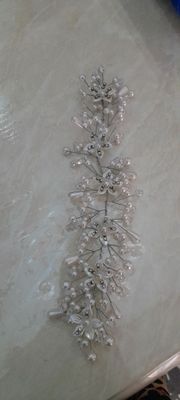 diadema