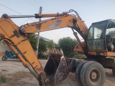 Samsung 132 кран сотилади.