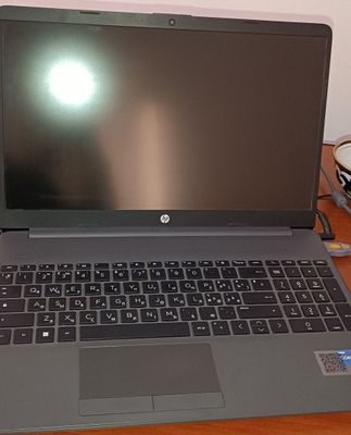 Hp 250 g9 12th generation