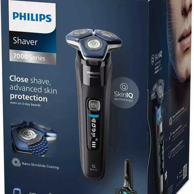 Philips Shaver s7886