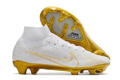 Nike Airzoom Butsi