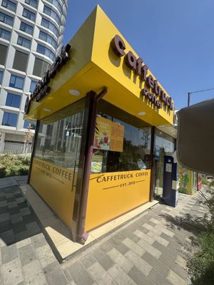 Прибыльный готовый бизнес в самом центре города