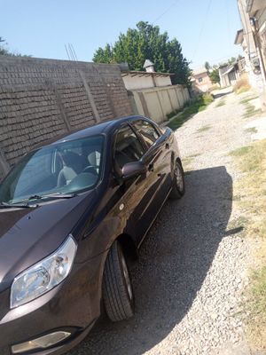 Srochniy sotiladi