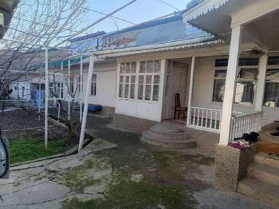 N4675 Yunusobod tumani Hasanboy 10 sotix