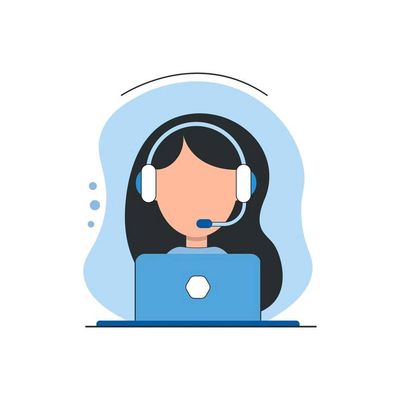 Работа операторам
