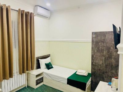 Magic cityga yaqin mexmonxona,Кунлик мехмонхона,Кунлик ижира hotel