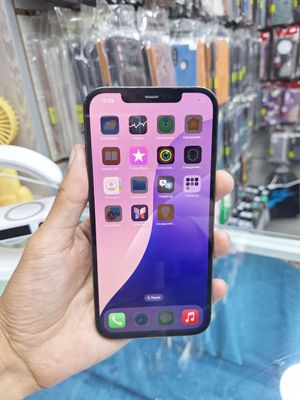 Iphone 12 Pro Max сотилади