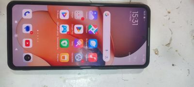 Redmi note 13 pro