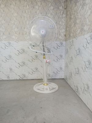 vintilyator