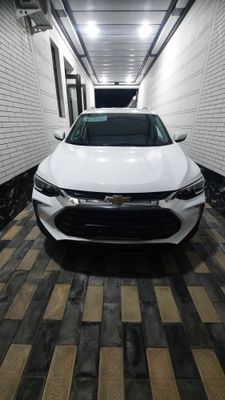 СРОЧНО ПРОДАЁТСЯ Треке 2 2025 год