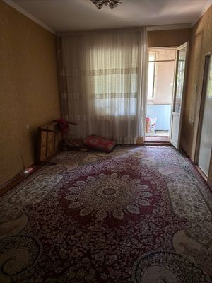 Аренда Квартира Болларга Чилонзор