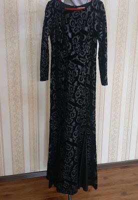 1 marta kiyilgan koylak