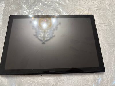 Планшет G25 ultra