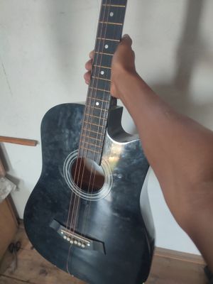 model: kabat 2 ta simi uzilgan narxi 109$