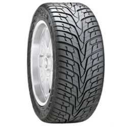 Hankook Ventus ST RH06