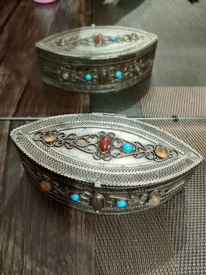 Медаль 16 Азиатских игр 2010 года