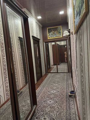 2 Хонали уй срочно сотилади