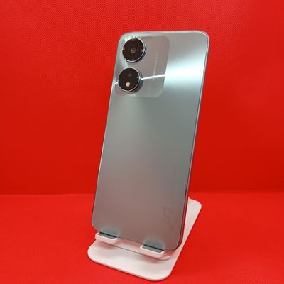 Honor X5+plus sotiladi