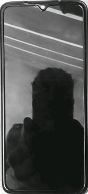 tecno pop 5