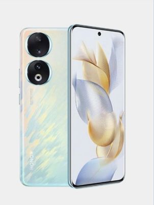 Honor 90 12/256gb
