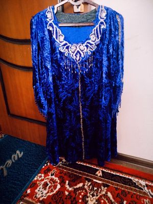 Qimmat pombax