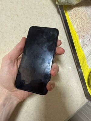iPhone XS 64
