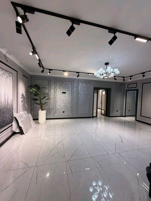 Сдаётся коммерческое помещение на Айбеке