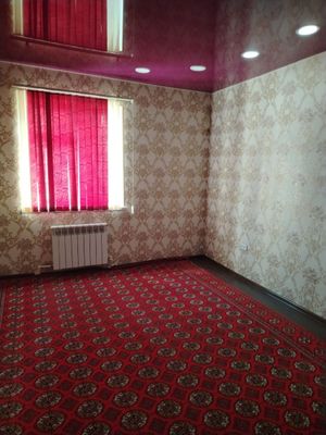 1 xonali kv ijaraga beriladi