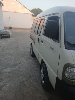 Damsa 2009 45 millon