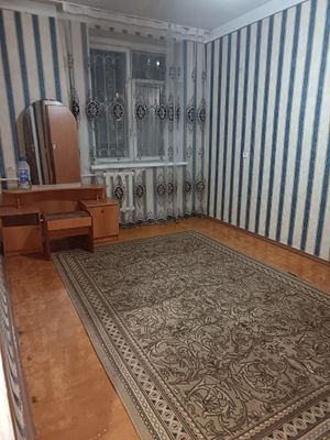 Сдам квартира учтепа