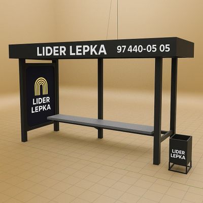 Сварщик ишга оламиз Срочно