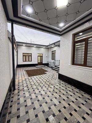 Новый участок 1.6 сотых олимполвон 105000$