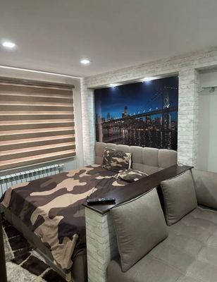 Квартира аренда 450