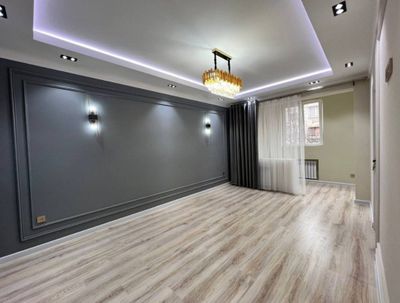 Pod kluch remont 0724
