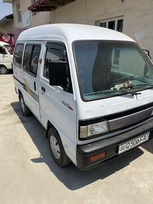 Damas 1 2005 yil
