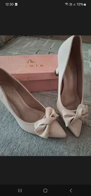 Туфилка 100 000 +ёще Туфилка бонус