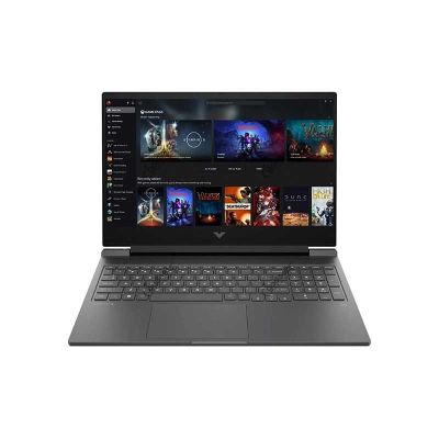 HP Victus Gaming Laptop | Intel Core i5-13420H | RTX 3050 6GB