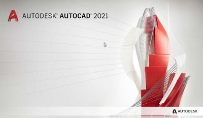 Курс обучения AutoCAD