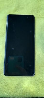 Samsung S10 5G holati tiniq 8/256gb