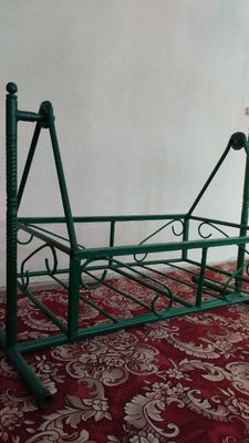 Беланчак болларга