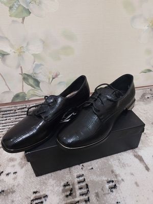 Келишадиган жойи бор