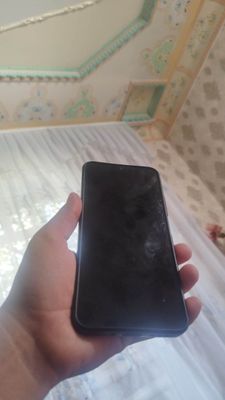 Redmi 13c 128/6+6