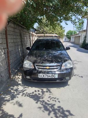 Ласети сотилади арендага берлади
