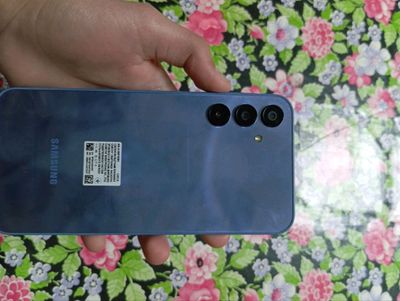 samsung A15