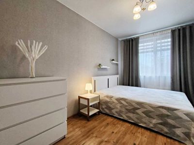 Сдам Отличную Квартиру в Центре Городам Максим Горький