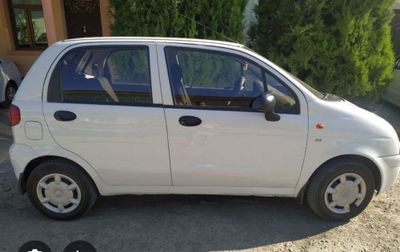 Matiz nasiya savdo