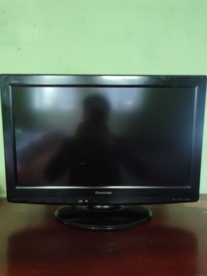 Panasonic televizor