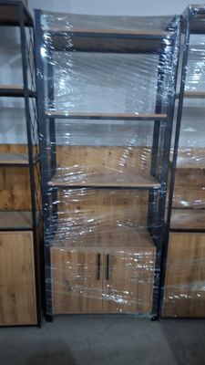 Loft stelaj 700.000dan boshlanadi