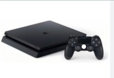 Ps 4 pro arenda berladi